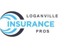 Loganville Insurance Pros image 2